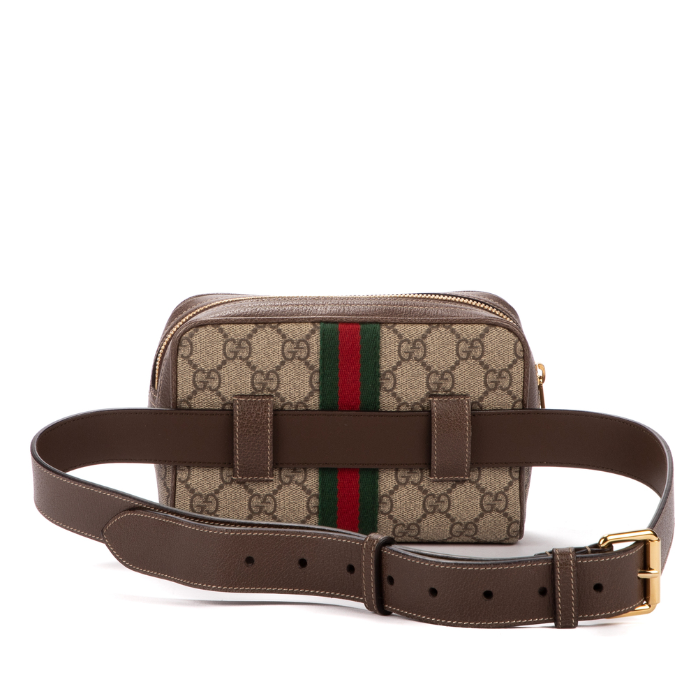 Gucci Banane - Picture 4 of 9